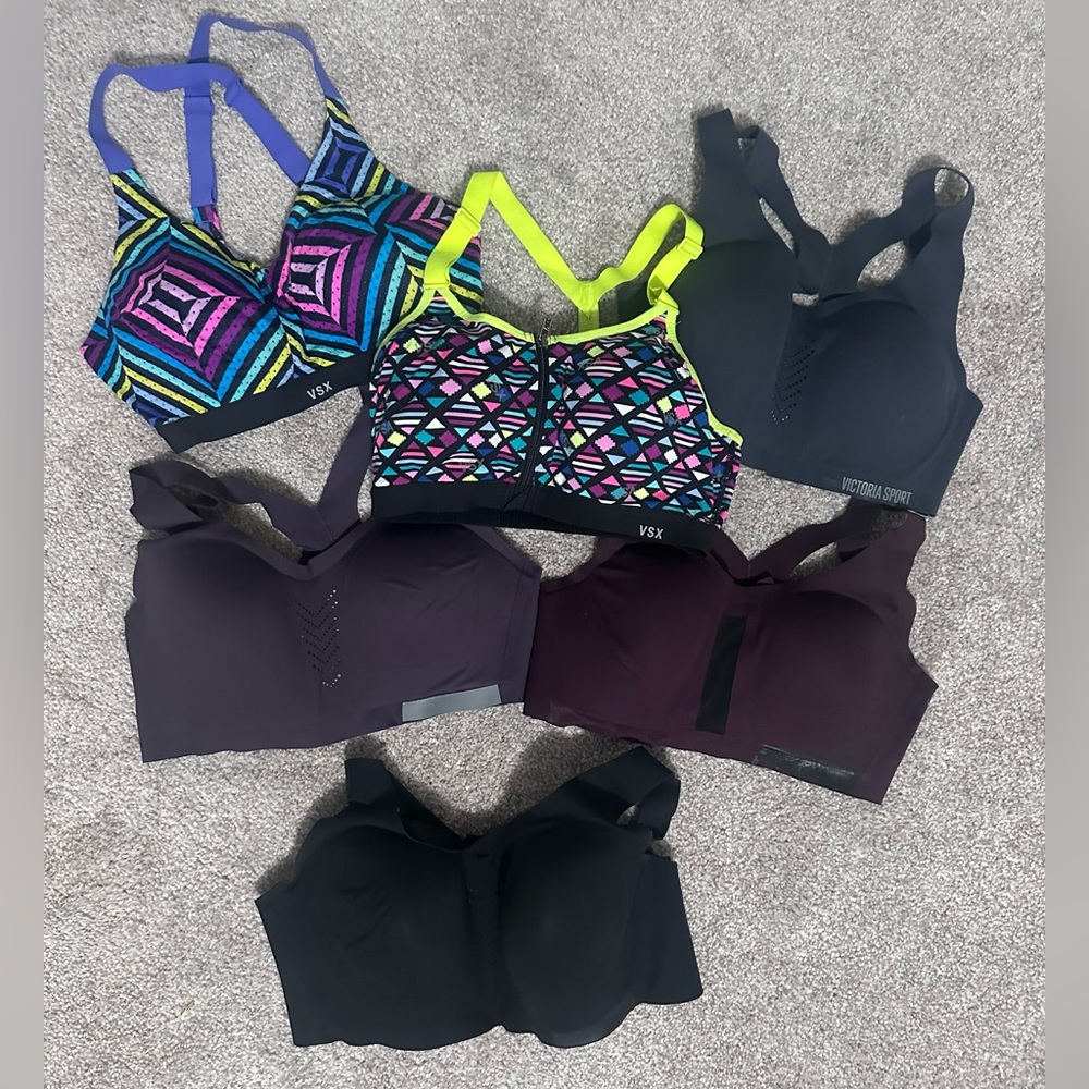 VS Sport Victoria Secret PINK